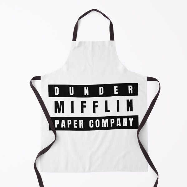 Item preview, DMPC x Explicit designed and sold by Primal Mistry.