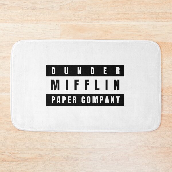 Item preview, DMPC x Explicit designed and sold by Primal Mistry.