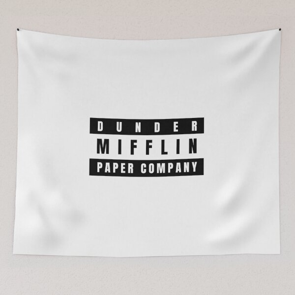 Item preview, DMPC x Explicit designed and sold by Primal Mistry.