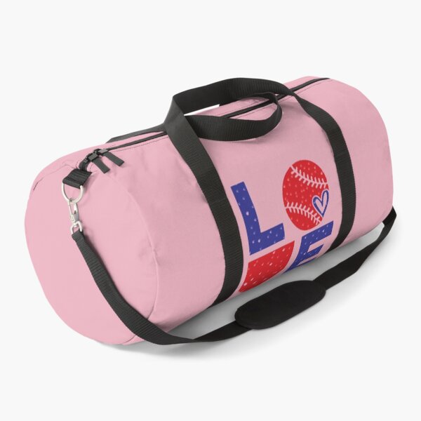 Item preview, Love Baseball , baseball lovers , baseball player , baseball fans designed and sold by Mekoooo.