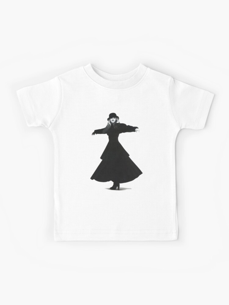 fleetwood mac baby clothes