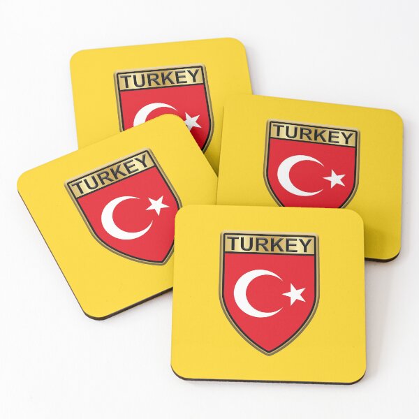 Item preview, Turkish Phone Cases Plus (1) designed and sold by mpodger.