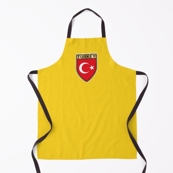 Item preview, Turkish Phone Cases Plus (1) designed and sold by mpodger.