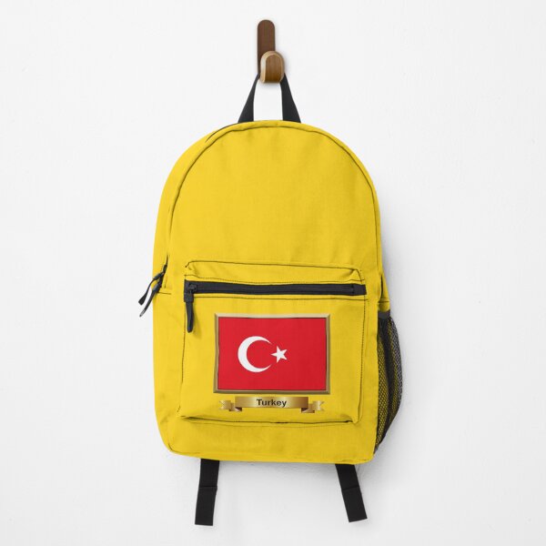 Item preview, Turkish Phone Cases Plus (1) designed and sold by mpodger.