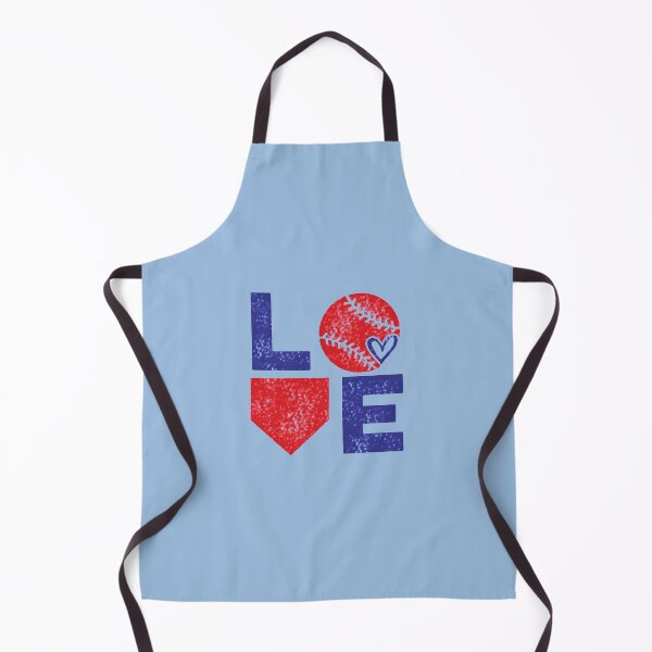 Item preview, Love Baseball , baseball lovers , baseball player , baseball designed and sold by Mekoooo.