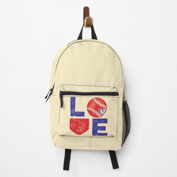 Item preview, Love Baseball , baseball lovers , baseball player , baseball designed and sold by Mekoooo.