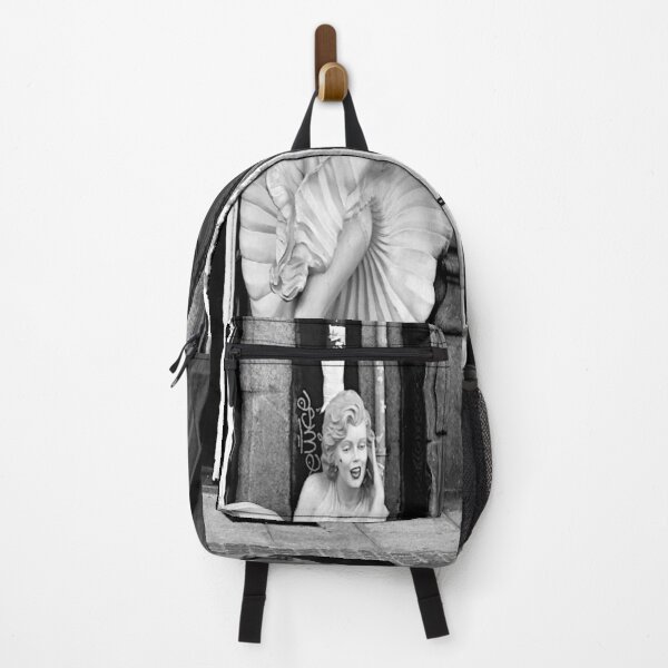 Item preview, Monroe effect, known from a classic film designed and sold by frankuffmann.