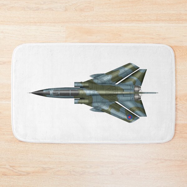 Item preview, The Tornado designed and sold by rogue-design.