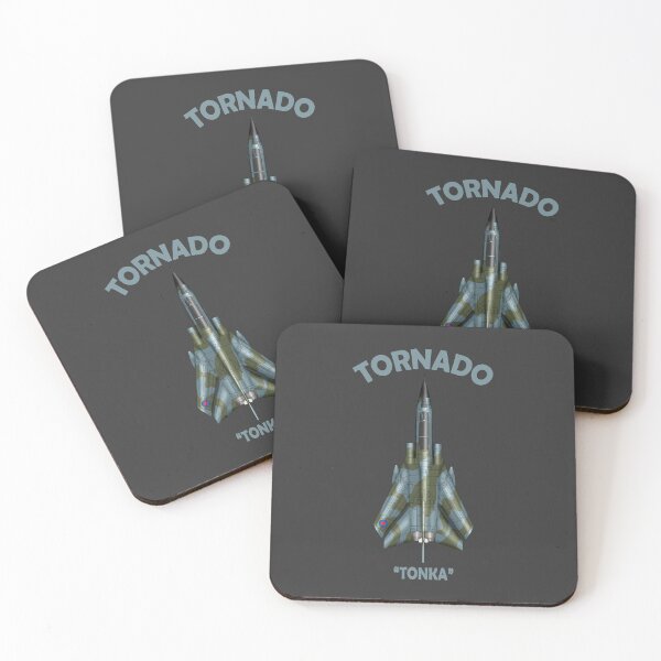 Item preview, The Tornado designed and sold by rogue-design.