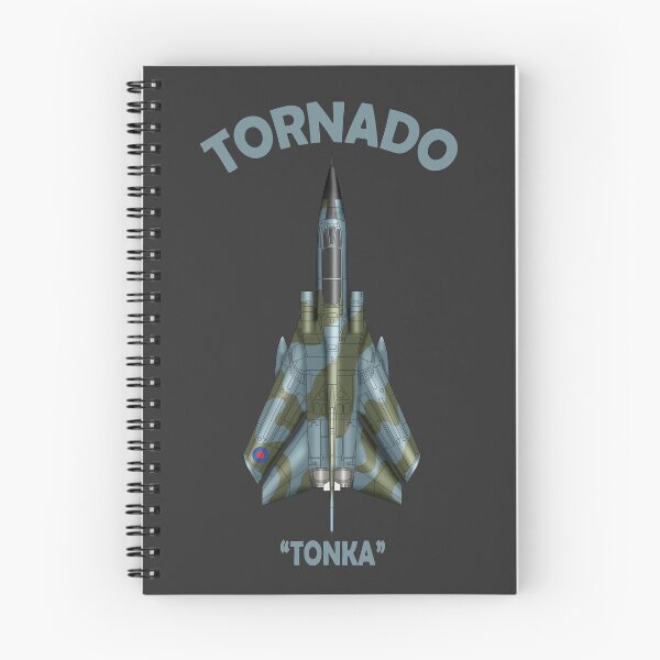 Item preview, The Tornado designed and sold by rogue-design.