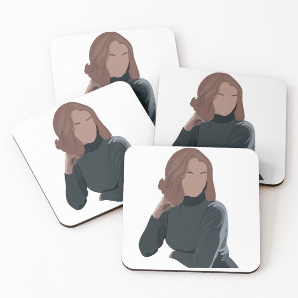 Item preview, Beth designed and sold by Savetheoctopus.