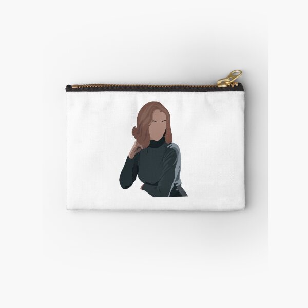 Item preview, Beth designed and sold by Savetheoctopus.