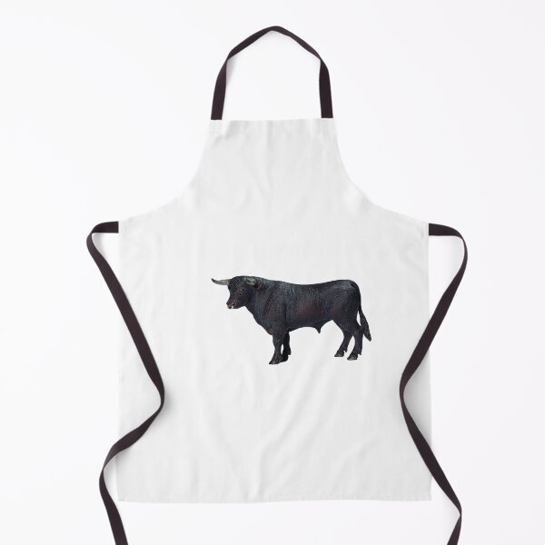 Item preview, But it's cute;) designed and sold by SWANKYHIGH.