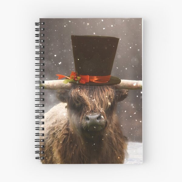 Item preview, Bless Ye Merry GentleCoo designed and sold by heilancoos.