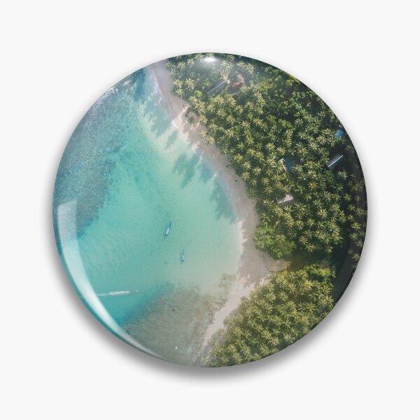 Item preview, Sri Lanka From A Bird Perspective designed and sold by Mamibo.