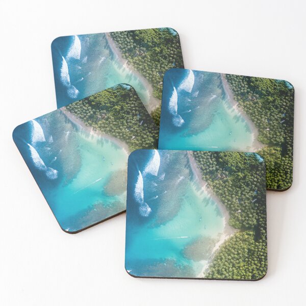 Item preview, Sri Lanka From A Bird Perspective designed and sold by Mamibo.