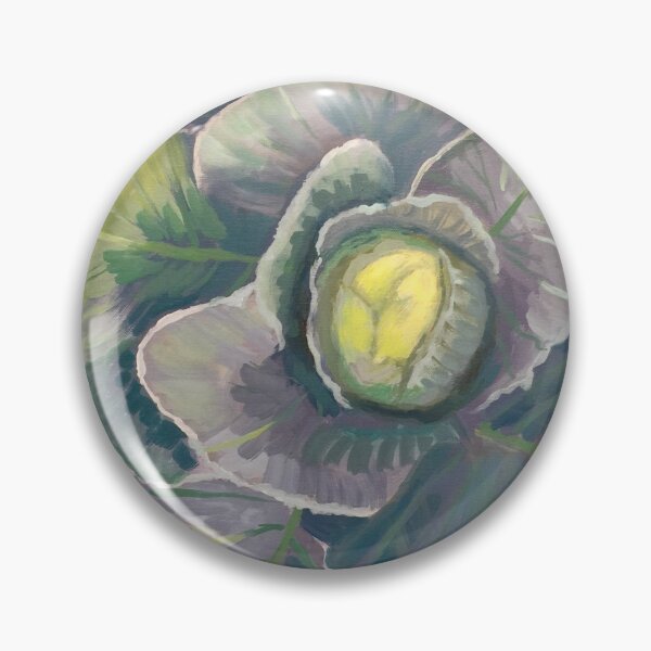 Item preview, Garden Grown Kale Plants designed and sold by Pamela J.  Ayres.