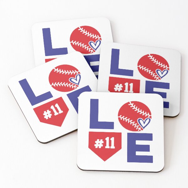 Item preview, Baseball , baseball lovers , baseball player , baseball gift  designed and sold by Mekoooo.
