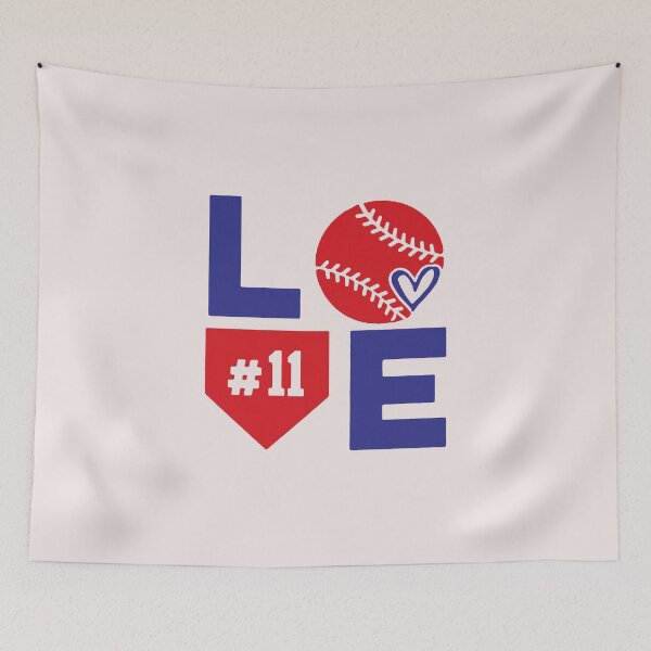 Item preview, Baseball , baseball lovers , baseball player , baseball gift  designed and sold by Mekoooo.