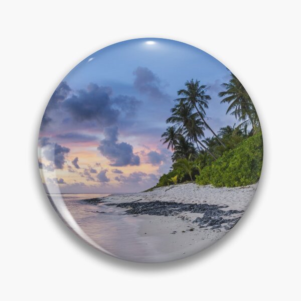 Item preview, Sri Lanka Beach designed and sold by Mamibo.