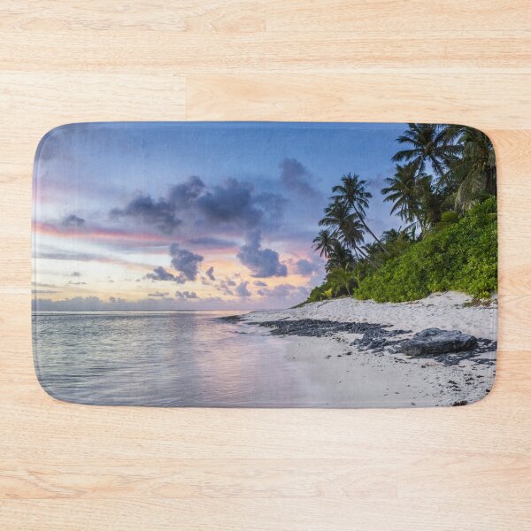 Item preview, Sri Lanka Beach designed and sold by Mamibo.