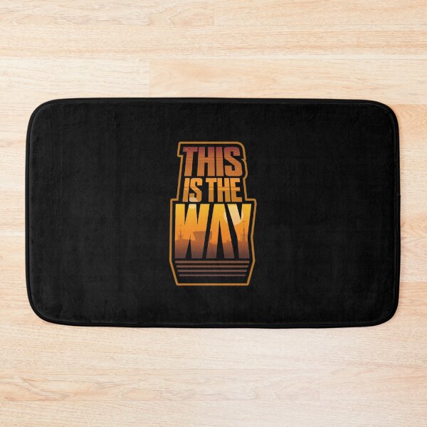 Item preview, this is the way designed and sold by tisubasah243.