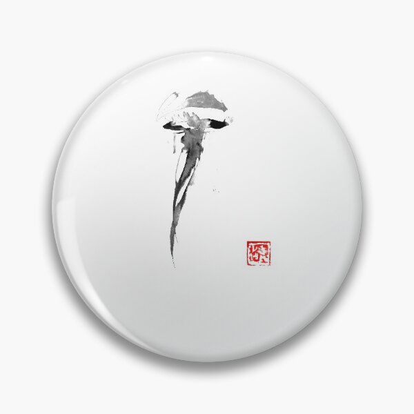 Item preview, astonished designed and sold by pechane.