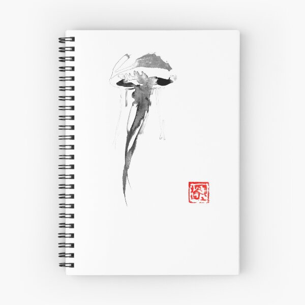 Item preview, astonished designed and sold by pechane.