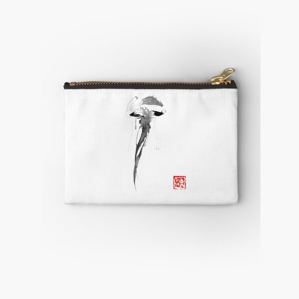Item preview, astonished designed and sold by pechane.