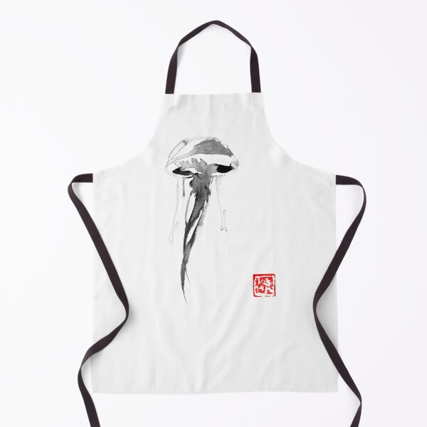 Item preview, astonished designed and sold by pechane.