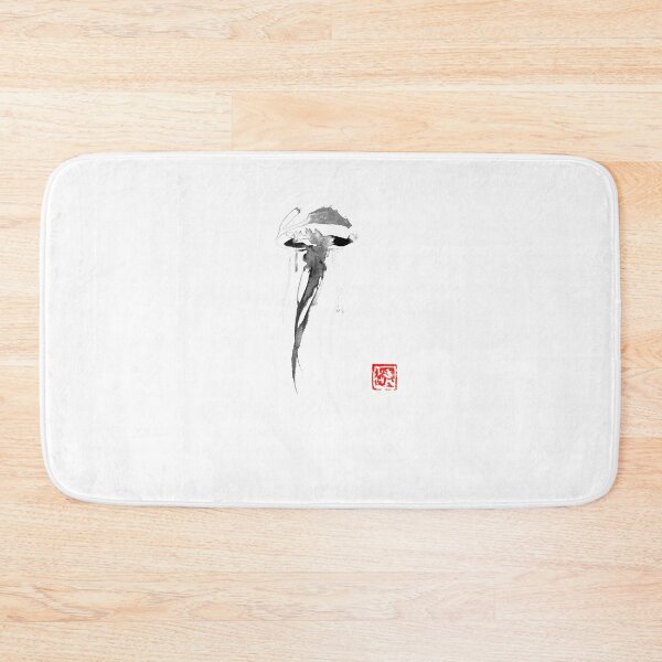 Item preview, astonished designed and sold by pechane.