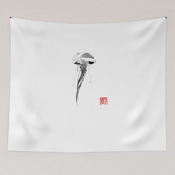 Item preview, astonished designed and sold by pechane.