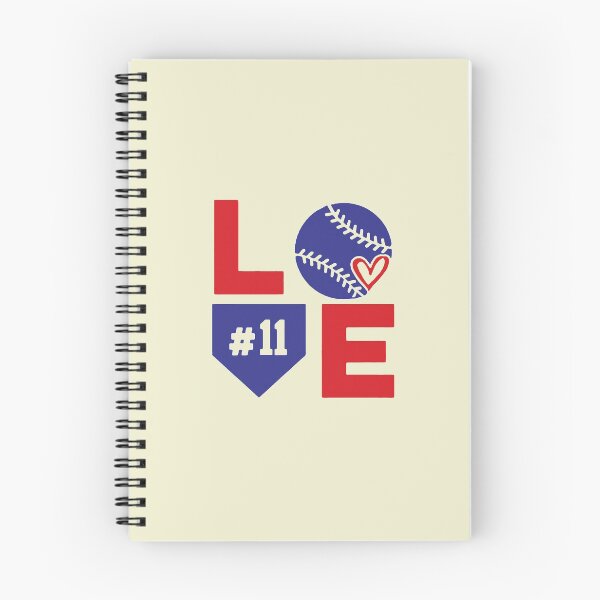 Item preview, Baseball , baseball lovers , baseball player , baseball idea designed and sold by Mekoooo.
