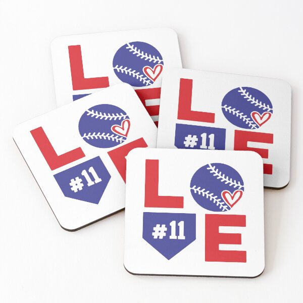 Item preview, Baseball , baseball lovers , baseball player , baseball idea designed and sold by Mekoooo.