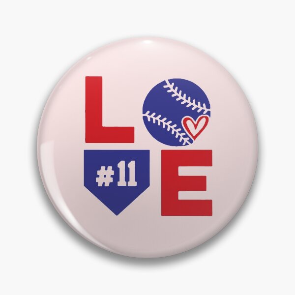 Item preview, Baseball , baseball lovers , baseball player , baseball idea designed and sold by Mekoooo.