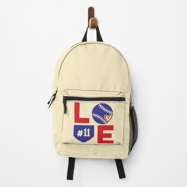 Item preview, Baseball , baseball lovers , baseball player , baseball idea designed and sold by Mekoooo.