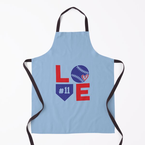 Item preview, Baseball , baseball lovers , baseball player , baseball idea designed and sold by Mekoooo.