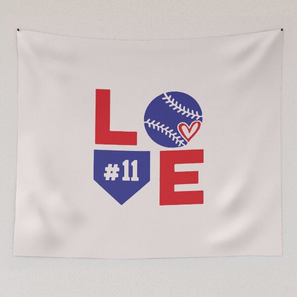Item preview, Baseball , baseball lovers , baseball player , baseball idea designed and sold by Mekoooo.