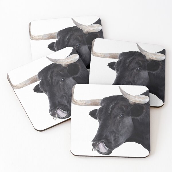 Item preview, This is delicious ;) designed and sold by SWANKYHIGH.