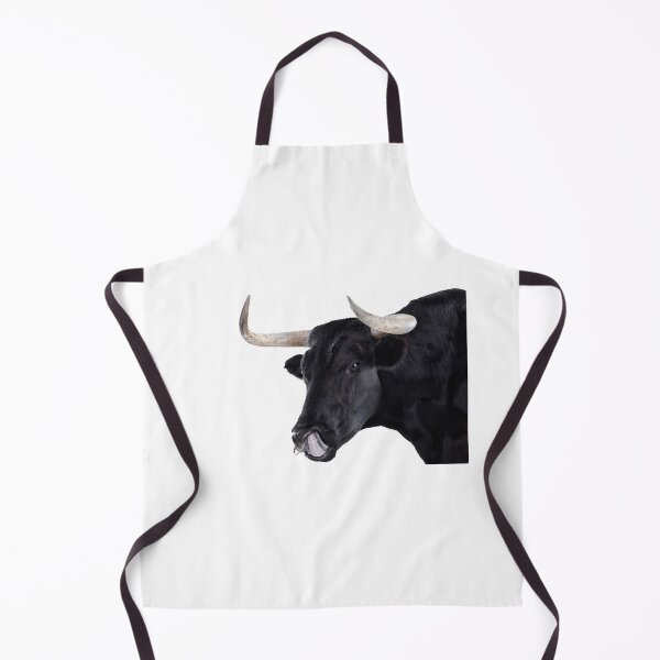 Item preview, This is delicious ;) designed and sold by SWANKYHIGH.