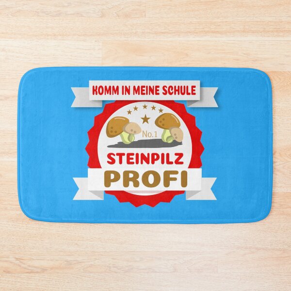 Item preview, Quality brand porcini mushroom professional designed and sold by vibeno1.