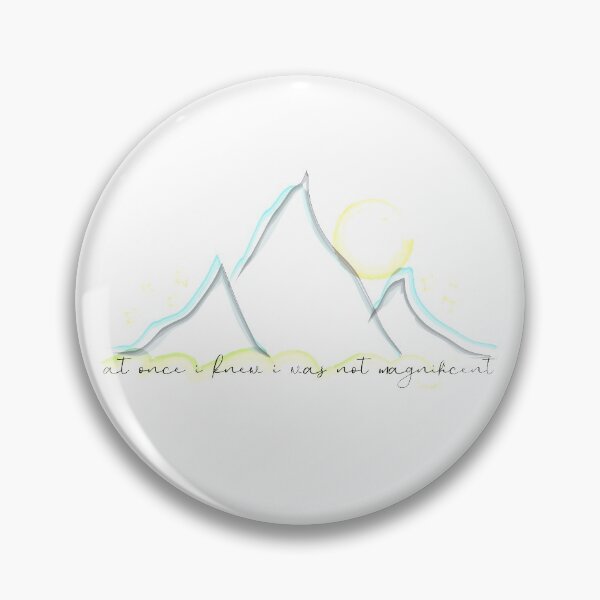 Item preview, Holocene - Bon Iver designed and sold by ally-delucia.