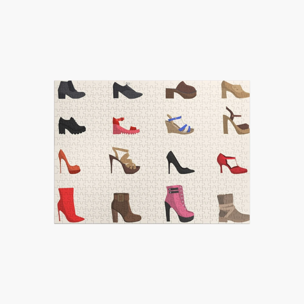 Women's Shoes $35 & Under | Boots, Heels, Sandals On Sale | Windsor