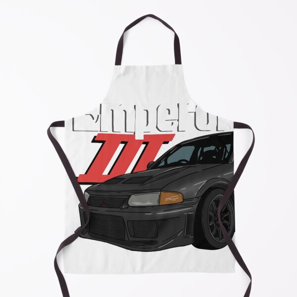 Item preview, Emperor Evo (initial d) designed and sold by UPSTRM.