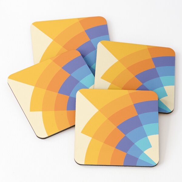 Item preview, circular spectrum section selection designed and sold by artistgaf.