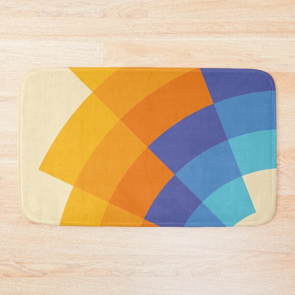 Item preview, circular spectrum section selection designed and sold by artistgaf.