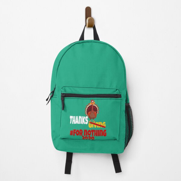 Item preview, Funny Thanksgiving Turkey 2020 Graphic Design designed and sold by Aleekr1.
