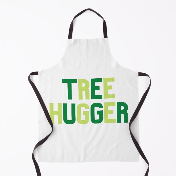 Item preview, Tree Hugger designed and sold by CJ Vanderbeek.