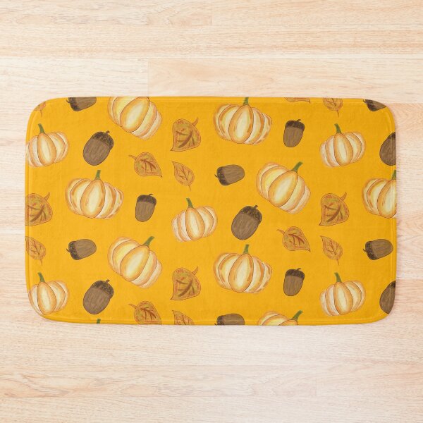 Item preview, Fall / Autumn designed and sold by usernamenaijan.