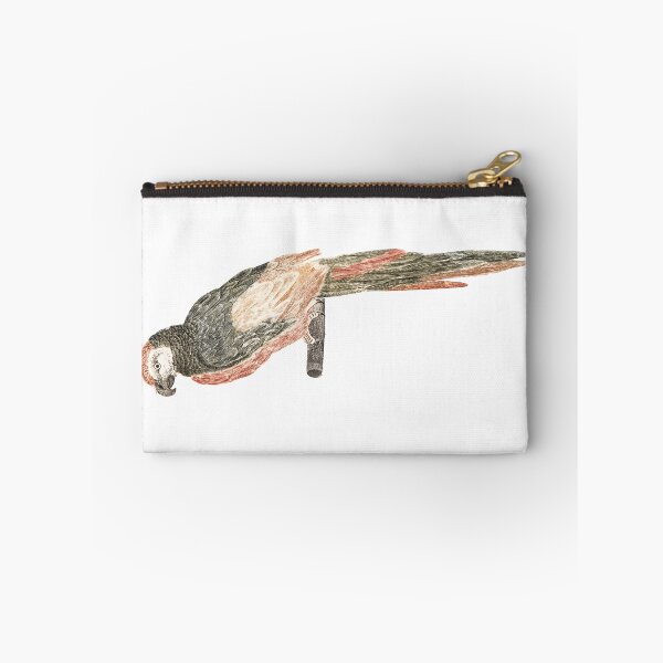 Item preview, A Parrot / The beauty of Classic Art designed and sold by JJAarts.